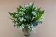 OFERTA Buchet 49 lacramioare 