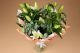 Buchet de crini