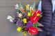 Buchet de flori Idila de Toamna