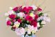 Buchet de flori Happy Bloom