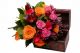 Buchet de flori Fire