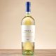 Vin Scaia Chardonnay