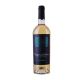 Vin alb Moșia de la Tohani Special Reserve Fetească Regală 