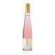 Vin Flori de Gheață rose 375ml