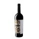Vin roșu sec Valahorum Fetească Neagră