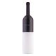 Vin roșu sec Tohani Premium Fetească Neagră