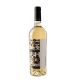 Vin alb sec Valahorum Fetească Albă